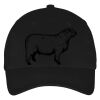 ATC  MID PROFILE TWILL CAP Thumbnail