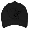 ATC  MID PROFILE TWILL CAP Thumbnail