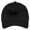 ATC  MID PROFILE TWILL CAP Thumbnail