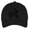 ATC  MID PROFILE TWILL CAP Thumbnail