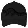 ATC  MID PROFILE TWILL CAP Thumbnail
