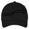 ATC  MID PROFILE TWILL CAP Thumbnail