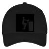 ATC  MID PROFILE TWILL CAP Thumbnail