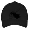 ATC  MID PROFILE TWILL CAP Thumbnail