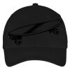 ATC  MID PROFILE TWILL CAP Thumbnail