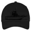 ATC  MID PROFILE TWILL CAP Thumbnail
