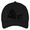 ATC  MID PROFILE TWILL CAP Thumbnail