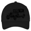 ATC  MID PROFILE TWILL CAP Thumbnail