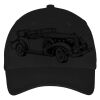 ATC  MID PROFILE TWILL CAP Thumbnail