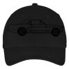 ATC  MID PROFILE TWILL CAP Thumbnail