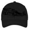 ATC  MID PROFILE TWILL CAP Thumbnail