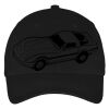 ATC  MID PROFILE TWILL CAP Thumbnail