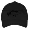 ATC  MID PROFILE TWILL CAP Thumbnail