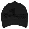 ATC  MID PROFILE TWILL CAP Thumbnail
