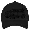 ATC  MID PROFILE TWILL CAP Thumbnail