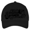 ATC  MID PROFILE TWILL CAP Thumbnail