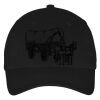 ATC  MID PROFILE TWILL CAP Thumbnail