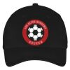 ATC  MID PROFILE TWILL CAP Thumbnail