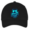 ATC  MID PROFILE TWILL CAP Thumbnail