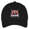 ATC  MID PROFILE TWILL CAP Thumbnail