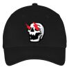 ATC  MID PROFILE TWILL CAP Thumbnail