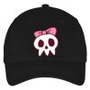 ATC  MID PROFILE TWILL CAP Thumbnail