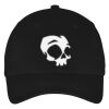 ATC  MID PROFILE TWILL CAP Thumbnail