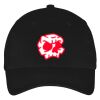 ATC  MID PROFILE TWILL CAP Thumbnail