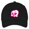 ATC  MID PROFILE TWILL CAP Thumbnail