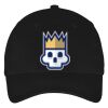 ATC  MID PROFILE TWILL CAP Thumbnail