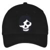 ATC  MID PROFILE TWILL CAP Thumbnail