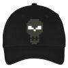 ATC  MID PROFILE TWILL CAP Thumbnail