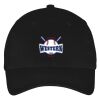 ATC  MID PROFILE TWILL CAP Thumbnail
