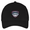 ATC  MID PROFILE TWILL CAP Thumbnail