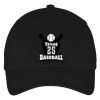 ATC  MID PROFILE TWILL CAP Thumbnail