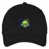 ATC  MID PROFILE TWILL CAP Thumbnail