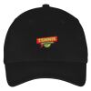 ATC  MID PROFILE TWILL CAP Thumbnail