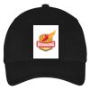 ATC  MID PROFILE TWILL CAP Thumbnail