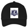 ATC  MID PROFILE TWILL CAP Thumbnail