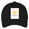 ATC  MID PROFILE TWILL CAP Thumbnail