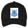ATC  MID PROFILE TWILL CAP Thumbnail