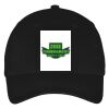 ATC  MID PROFILE TWILL CAP Thumbnail