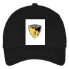 ATC  MID PROFILE TWILL CAP Thumbnail