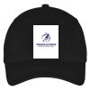 ATC  MID PROFILE TWILL CAP Thumbnail