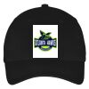 ATC  MID PROFILE TWILL CAP Thumbnail