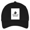 ATC  MID PROFILE TWILL CAP Thumbnail