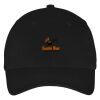 ATC  MID PROFILE TWILL CAP Thumbnail