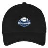 ATC  MID PROFILE TWILL CAP Thumbnail