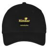 ATC  MID PROFILE TWILL CAP Thumbnail