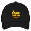 ATC  MID PROFILE TWILL CAP Thumbnail